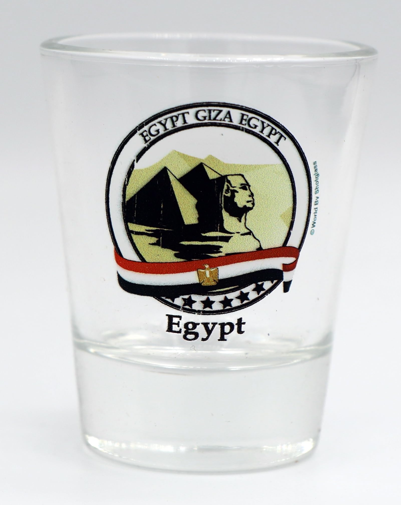 Egypt glassのアウトレットNo.52【20個】エジプシャングラス Egypt glassのアウトレットNo.52【20個】エジプシャングラス